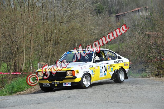 DSC_9717.jpg